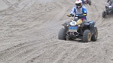 course des Quads Touquet Pas-de-Calais 2016 (1014)